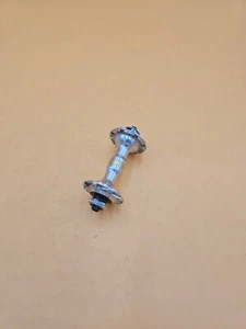 Nabe vorne hub front Shimano Dura Ace EX FH HB 7271 32 Loch hole - Bild 1 von 4