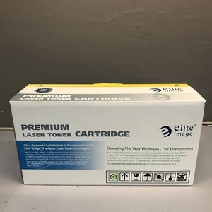 Laser Tonerkassette 75720 für Dell 330-2666 Dm253 LESEN - Bild 1 von 4