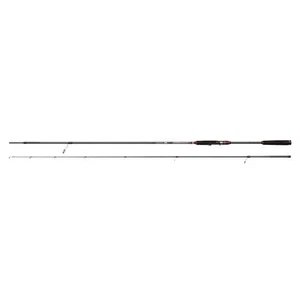 Penn Conflict Inshore Lure Rod 902 M - 9' 30g - Picture 1 of 4
