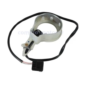 For Yamaha Pulse Pulsar Coil Generator Assembly E40X MHL 2010-2017 40X M 1998-13 - Picture 1 of 9