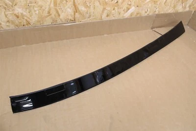 A2126902982 Roof Moulding New genuine Mercedes-Benz part - Image 1 of 4