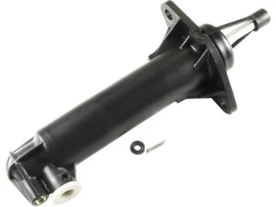 Cilindro esclavo embrague Dodge D350 1988-1991 LUK 54741XVTN 1989 1990 5,9 L V8 Foto 1 de 2