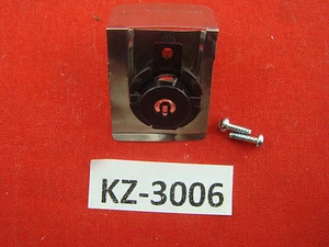 HP LTO-3 Hh V2 SAS 3Gb PCB Rohs On/Off Bouton #KZ-3006 - Afbeelding 1 van 3