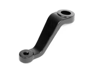 Rough Country Drop Pitman Arm for 87-06 Jeep Wrangler | 84-01 Cherokee XJ - 6605 - Image 1 of 2