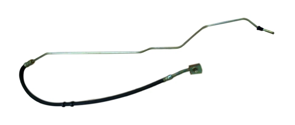 Mangueira de freio Wagner Premium F97833 1976 Ford F-150 F-100 caminhões frete grátis NOVA! - Imagem 1 de 1