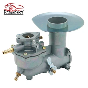 Simplicity Carburetor For Briggs Stratton Cast Iron 391070 11049 Allis Chalmers - Picture 1 of 7