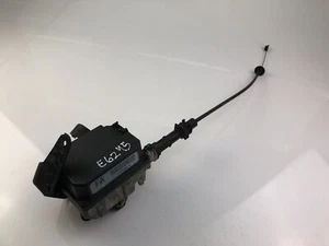E6245 CHEVROLET Control Unit 25315093A - Picture 1 of 4