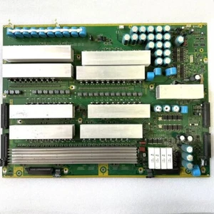 Panasonic TH-103PF10CK SC board TNPA4033 suitable for MC262F39F10 - Picture 1 of 4