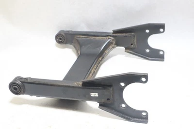 2005-2014 Suzuki LTF 250 Ozark Rear Swingarm 61100-05850 Foto 1 de 4