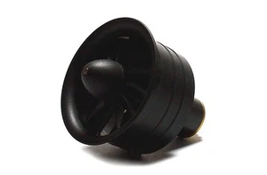 RC Aircraft Model 2836 2500KV Brushless Motor R/C Hobby Ducted Fan OM354 - Picture 1 of 4