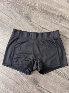 active8 workout womens shorts size Medium - Picture 1 of 3