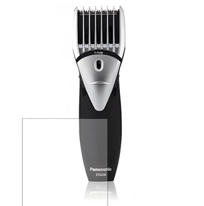 Panasonic ER206SB Pro-Curve T Professional Beard/Hair Trimmer, Used - Picture 1 of 1