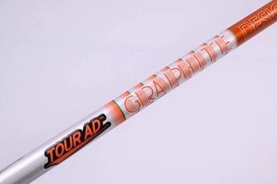 Graphite Design Tour AD DI-6 Driver Shaft / Stiff Flex / Taylormade 2nd Gen - Image 1 of 4