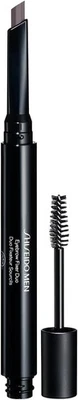 SHISEIDO MEN Eyebrow fixer duo  0.33g Japan - Image 1 of 4