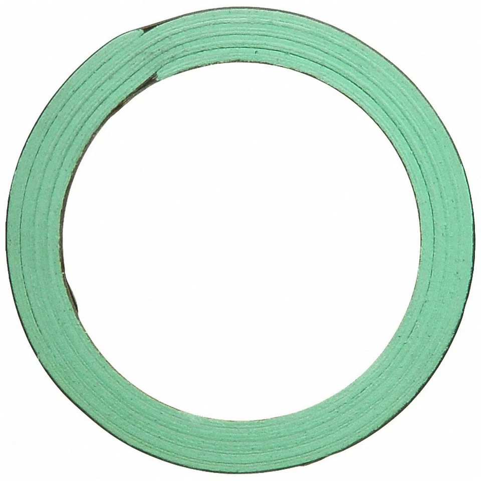 Exhaust Pipe Flange Gasket Fel-Pro For 1999-2003 Lexus RX300 3.0L V6 - Image 1 of 1