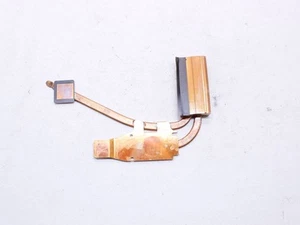 HP HP EliteBook 8510p CPU-Kühler 452227-001 - Bild 1 von 2