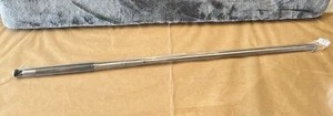 3RS-64302-0 Outboard Engine Drive Shaft Long For Tohatsu Nissan 9.9E 15E 20E New - Bild 1 von 4