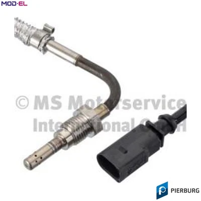 SENSOR EXHAUST GAS TEMPERATURE 7.11020.21.0 FOR CNHA/CNHC/CZJA/DDDA 2.0L 4cyl - Image 1 of 4