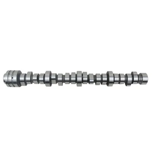 Engine Camshaft For Chrysler Aspen Dodge Ram 1500 5.7L V8 Engine 53022263AF - Picture 1 of 5