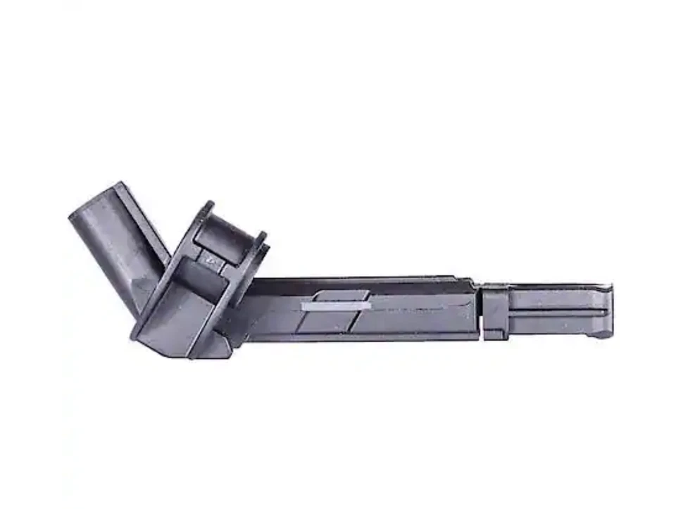 DENSO 196‑6002 Crankshaft Position Sensor – Fits 2011‑2016 Ford 6.7L Super Duty - Image 1 of 1