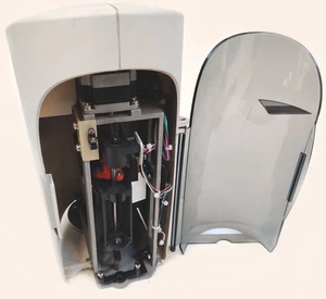 PerkinElmer Autocampionatore Autoiniettore N610-9124 per Clarus GC. Funzionante - Foto 1 di 11