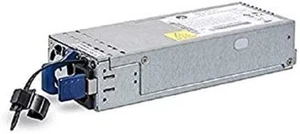 LANCOM SPSU-920 Nezteil für GS-3152XSP - Afbeelding 1 van 1