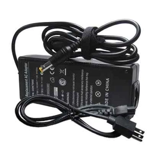 AC adapter CHARGER power for IBM ThinkPad R51-1831 R51-1836 R51-2883 R51-2888  - Picture 1 of 1