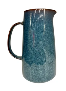 New IKEA GLADELIG Jug Blue 1.5 l (51 oz) 905.924.08 - Picture 1 of 4