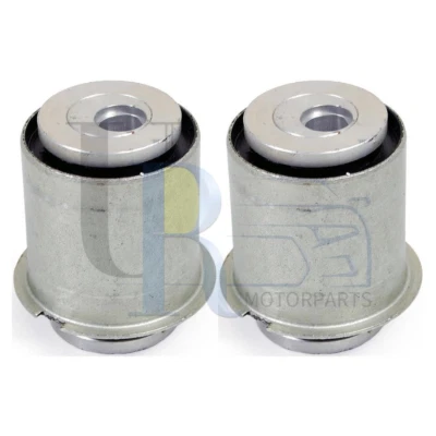 Mevotech Rear Upper To Frame Control Arm Bushing for Ford Thunderbird 1989-1997 - Image 1 of 2