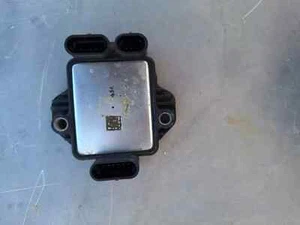 Genuine OEM 1996-97 Isuzu Rodeo Trooper Ignition Control Module 3.2L V6 Igniter - Picture 1 of 2
