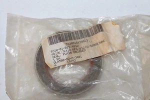 Plain Encased Seal 5330-01-013-4012 - Picture 1 of 3
