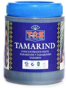 TRS Tamarind Concentrated Paste 400g - Picture 1 of 1