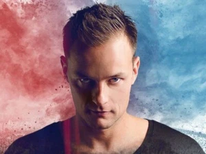 Yves V Live Electro House & Electronic DJ-Sets Compilation (2013 - 2024) - Foto 1 di 6