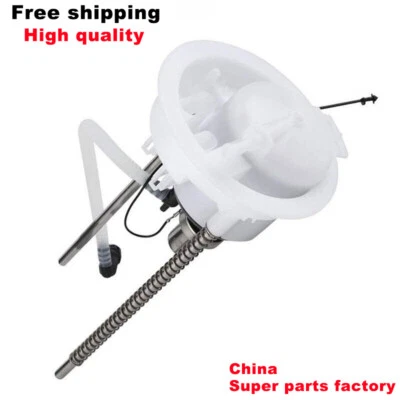 Filtro Combustible 8R0919679C Compatible Audi Q5 2009-2012* Foto 1 de 4