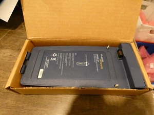 Fluke Networks OPVS2-BP Lithium-Ion Rechargeable Spare Battery Pack OPVS2BP - Picture 1 of 4
