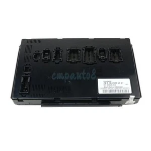 Módulo de control señal trasera W164 para adquisición de unidad SAM Mercedes-Benz W251 X164 - Imagen 1 de 7