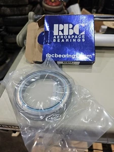 RBC BEARINGS KP47BSFS428 / KP47BSFS428 (BRAND NEW) ONLY THE ONE PIECE - Picture 1 of 5