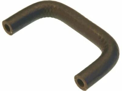 Manguera de calefacción Eagle Summit 1989-1996 camiseta a cuerpo de acelerador aire acondicionado Delco 59412YG Foto 1 de 2