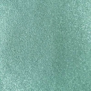 WallFace CBS20-4 papel pintado liso revestimiento de pared cuentas de vidrio azul 9,80 m2 rollo - Imagen 1 de 4