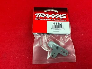 TRAXXAS 4182 SERVO CLACSON, FRENO ACCELERATORE/CAMBIO t-maxx nitro rustler slash - Foto 1 di 3