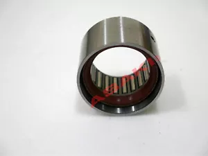 For OMC JOHNSON EVINRUDE Outboard Motor 35-70 HP Roller Bearing 398529 18-1373 22930 - Picture 1 of 15