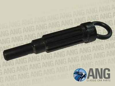 MORRIS MINOR SERIES II, MORRIS 1000 CLUTCH ALIGNMENT TOOL GAC5053A - Image 1 of 2