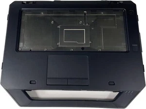 Dell Latitude 14 5414 Rugged Motherboard Kit Base Assembly Intel i7 2.6GHz 6JWXJ - Picture 1 of 9