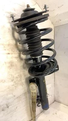 Ford Taurus 2000-2007 montaje de puntal delantero derecho usado OEM 3F1Z18124CB Foto 1 de 4