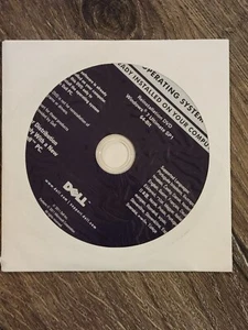 Dell Reinstallation DVD for Windows 7 Ultimate SP1 64-Bit Multi-Language - Picture 1 of 1