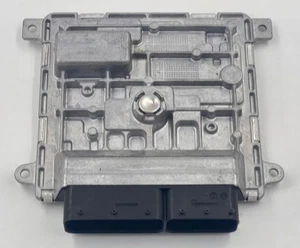 Mercedes Benz W177 A-Class Ecu Engine Control Unit Module A2829003200 - Picture 1 of 2
