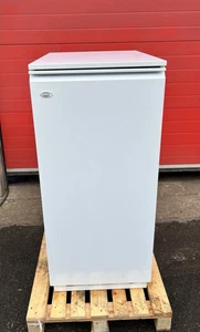 Grant VORTEX PRO 46-70 Internal Oil Boiler 70Kw - Picture 1 of 15