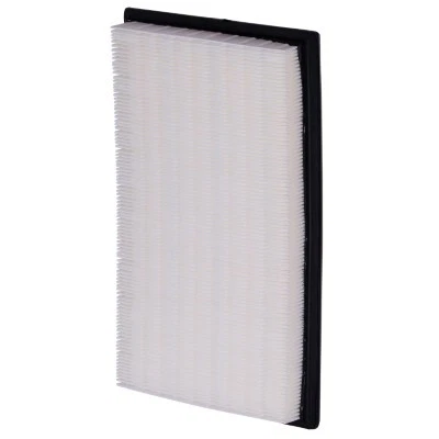Service Pro Air Filter MA4278 (Single Pack) - Image 1 of 3