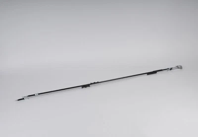 Cable intermedio original GM 22669622 Foto 1 de 1