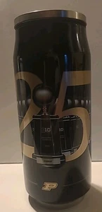 Purdue Boilermakers 25th NCAA Mens Basketball Conference Championships Tumbler - Picture 1 of 14